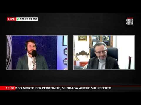 Alcuni hanno paura di venire a teatro e con il super green pass chi non ha paura resta fuori