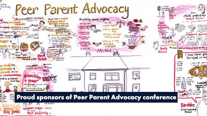 UU - Connected to the community Overview Video (1) (1)