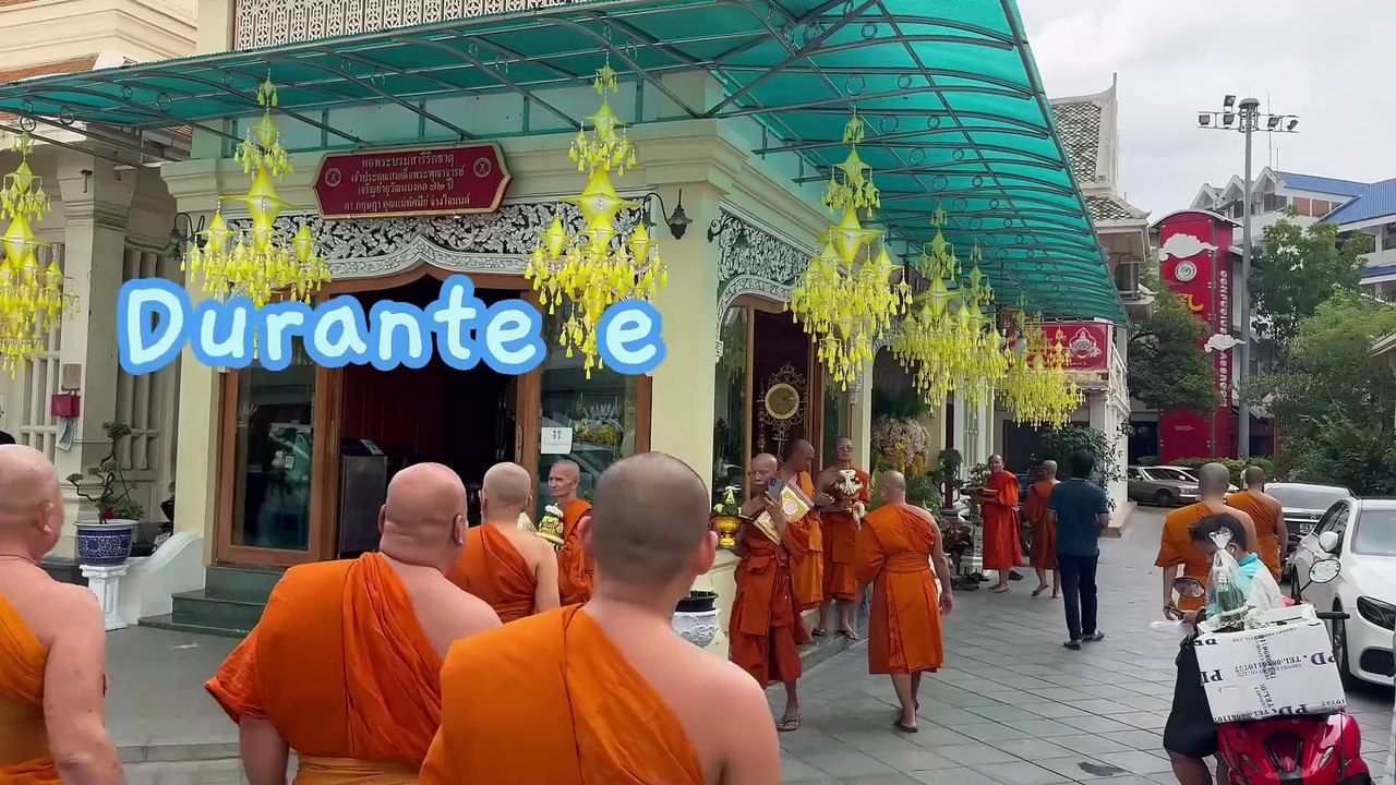 vlog l NO ME DEJARON APLICAR AL VISADO DE COREA...  reencuentro con mi amiga de ESPAÑA y chismes
