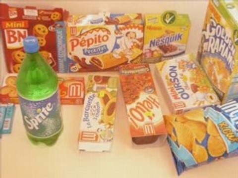 Video Sénégal adidas Diambars ouagadoudou