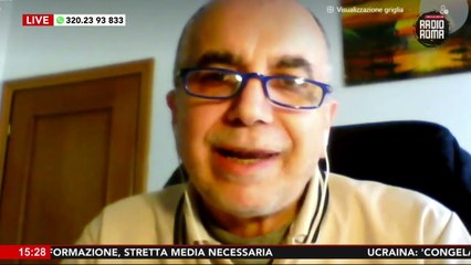 Rubrica sulla tv: LOL e le ultime novità riguardanti i programmi televisivi