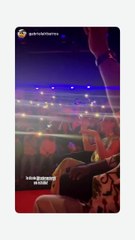 taskmaster - primeiras imagens