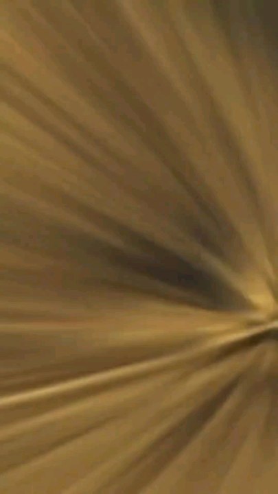 Les phénomènes étranges dont tu n'as jamais entendu parler (87) ‍♂️