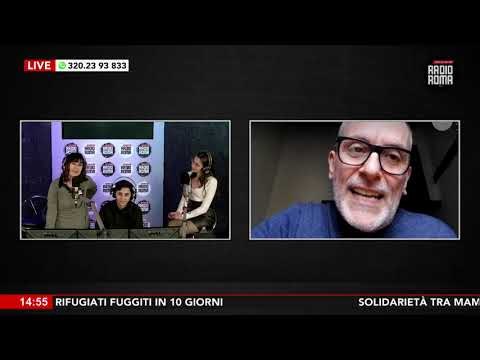 Rubrica Diritti Civili: Giornata internazionale della donna