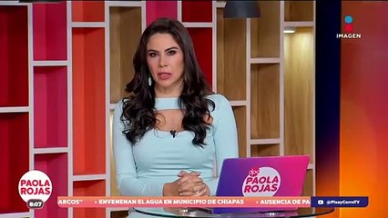 Enfrentamiento entre la GN y migrantes deja a 2 personas muertas