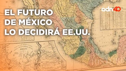 La semana decisiva de México y el Mundo, desde la Reforma Judicial, hasta las elecciones en EE.UU.