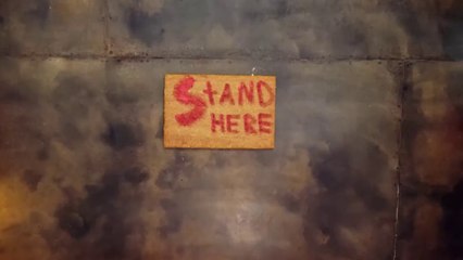 Taskmaster AU S03E06