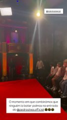 Primeiras Imagens de Taskmaster - Confira Agora! 🎬