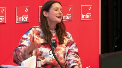 Mon fils, Minou - La chronique de Rosa Bursztein