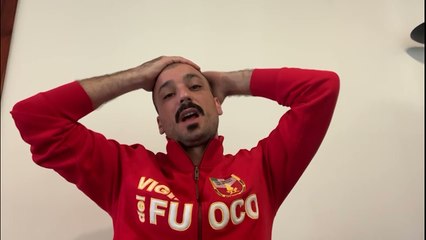 Musica dei Campioni Domenica 2 Maggio 2021 su Radio Roma