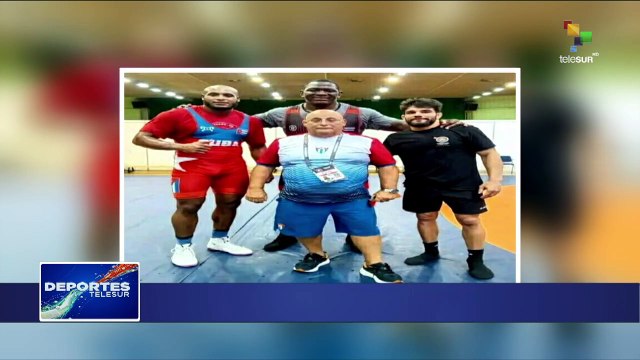 Luis Tiant nominado al Salon de la Fama del Béisbol Cubano