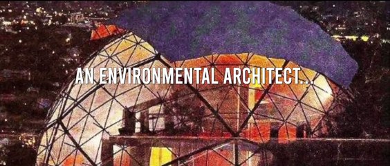 Waltzing With Brando Fragman