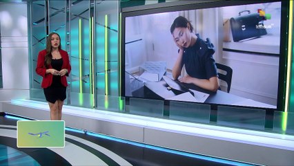 Trabajólico: Adicción al trabajo un trastorno psicológico que afecta la calidad de vida