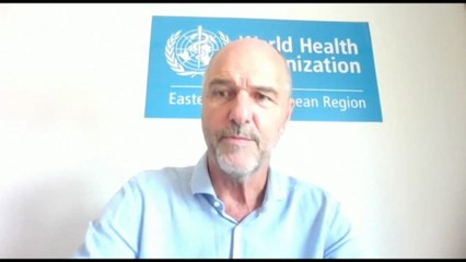 Oms: oltre 100 palestinesi feriti portati fuori da Gaza