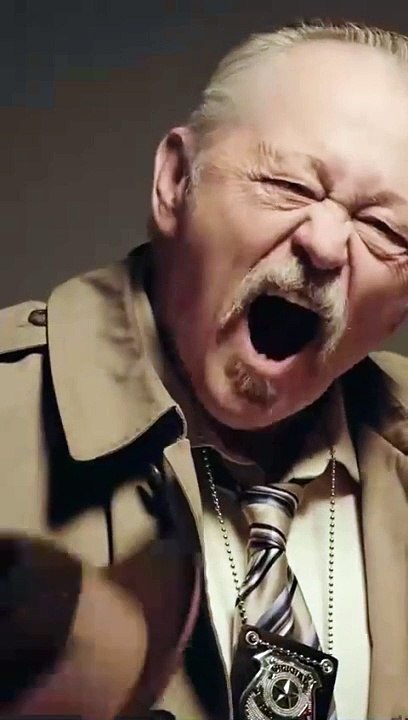 If The War On Drugs Was Honest - Honest Ads [Scruff McGruff, War On Drugs Parody]