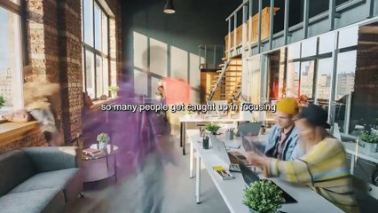 The Maverick's Manifesto - Defying the Status Quo - Motivational Speech