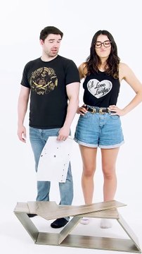 If Cheap Furniture Ads Were Honest | [Wayfair, Ikea Parody] Honest Ads