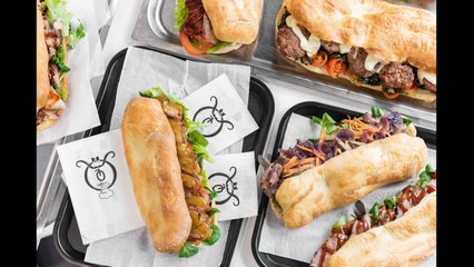 Super Q da VIPIACE su Radio Roma