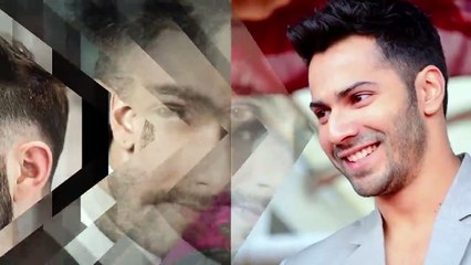हैंडसम कैसे दिखें।How to be handsome  Handsome kaise bane tips  How to look attractive