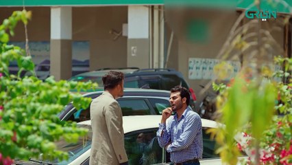 Mooray Piya Episode 28 [ENG CC] 5th Nov 2024   Mansha Pasha   Syed Jibran   Saheefa Jabbar   GreenTV