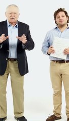 If Human Resources Was Honest | Honest Ads