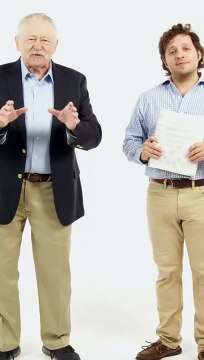 If Human Resources Was Honest | Honest Ads