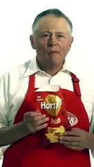 Secret facts about all grocery stores | Honest Ads