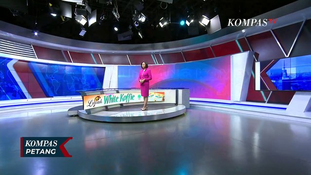 Respons Survei Litbang Kompas Soal Elektabilitas Pilkada Jakarta, Begini Beda Kata 3 Cagub