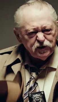 Why Marijuana Was Decriminalized - Honest Ads [Scruff McGruff, War On Drugs Parody]