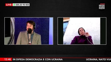 "Draghi sta provando ancora a privatizzare l'acqua nonostante la volontà dei cittadini e dei Comuni"