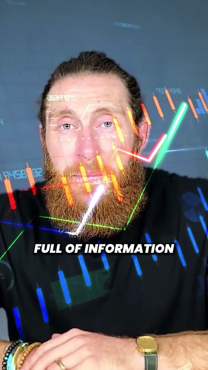 WANT More Leads from Your Videos? WATCH THIS NOW
