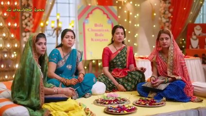 مسلسل تحدي الحب مترجم حلقة 50