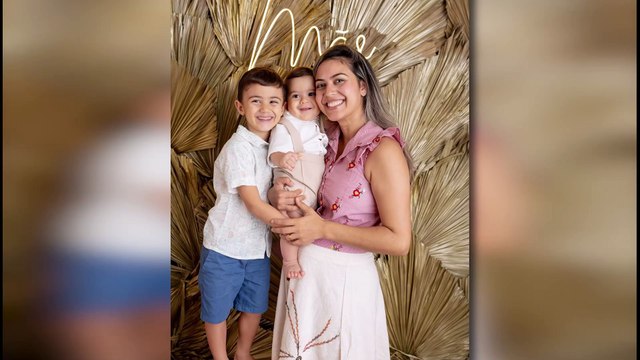 Aborto de repetição: entenda o porque do aborto espontâneo se repete 2 vezes ou mais