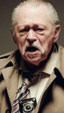 The War on Drugs Cost Trillions - Honest Ads [Scruff McGruff, War On Drugs Parody]