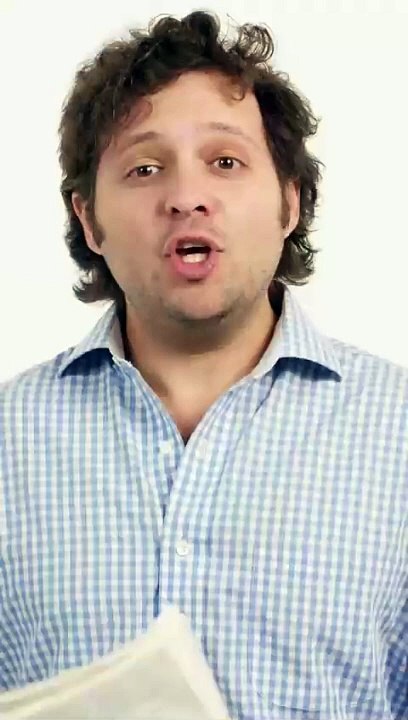 ACAB includes Human Resources | Honest Ads