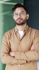 If Your HR Rep Was Honest | Honest Ads