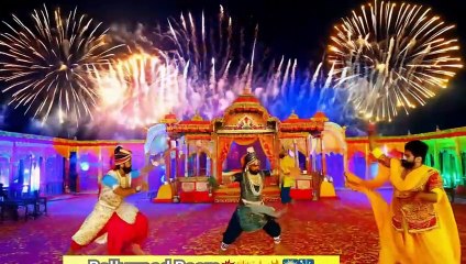 Epic Fireworks : Sparks of Strength , Celebration , Battles , and Social Change ✨️ #funfacts