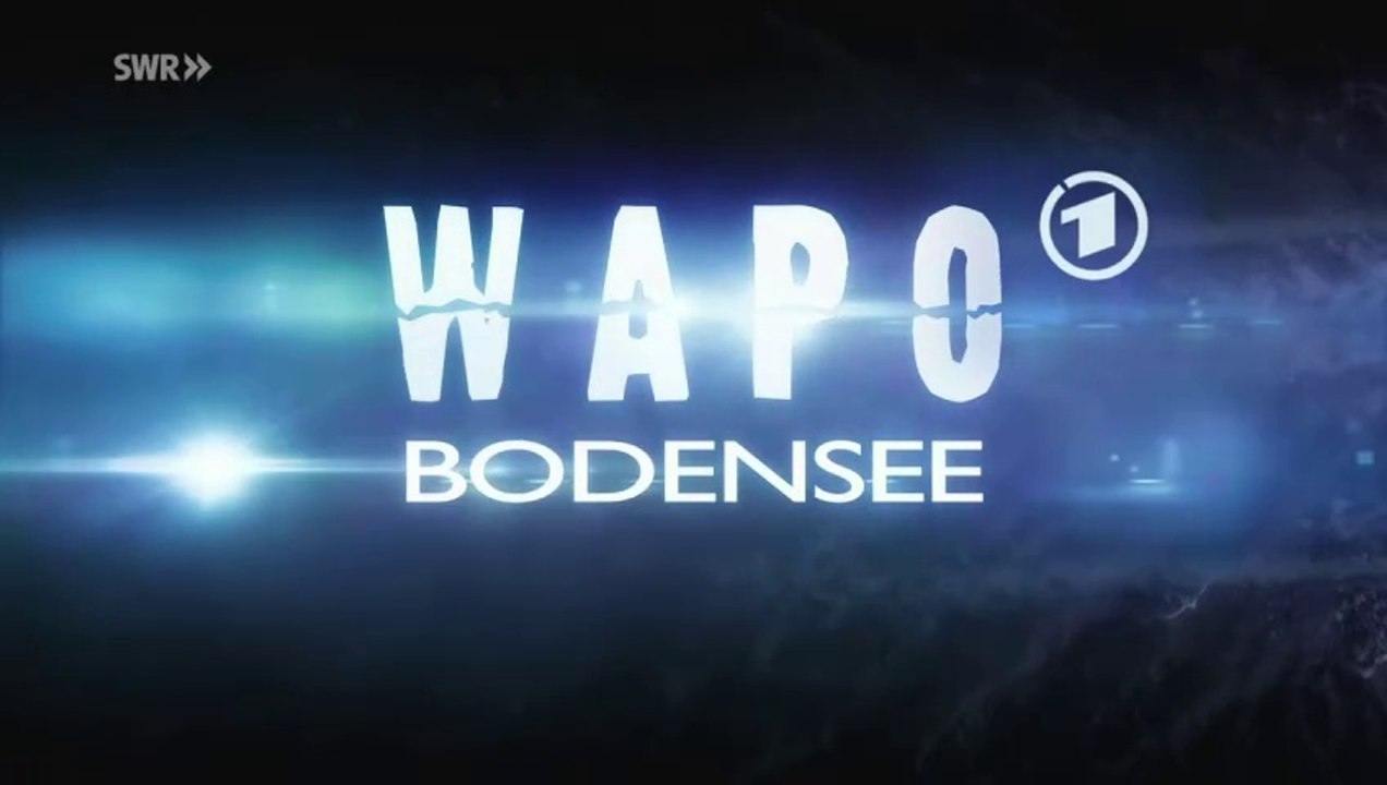 WaPo Bodensee -86- Engel lügen nicht