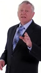 The Dark Truth About Doctors - Honest Ads