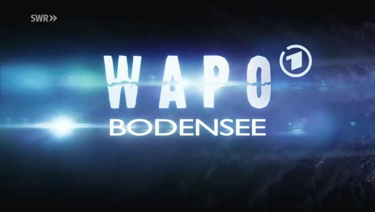 WaPo Bodensee -87- Zwei Leben