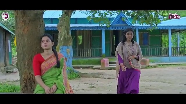 Ek Talak Dui Talak 3 এক তালাক দুই তালাক ৩ (Full Natok) Eagle Team Sajal, Mim Bangla Natok 2024 Deals Desh