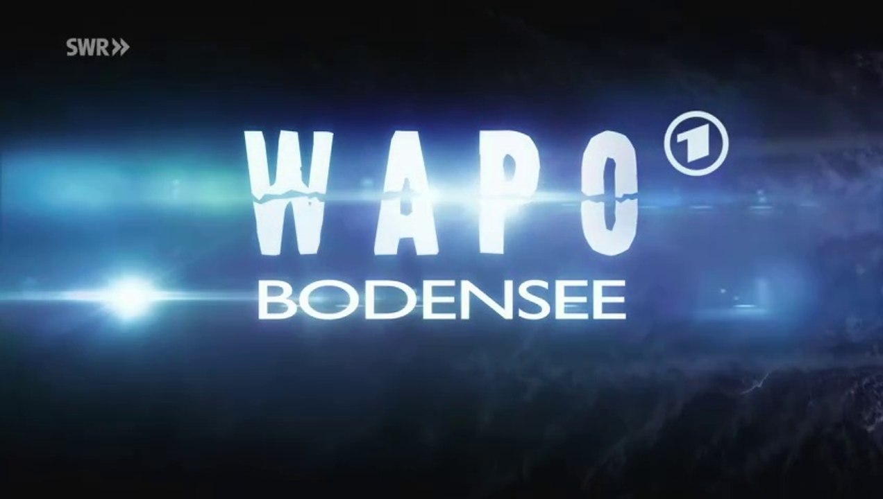 WaPo Bodensee -88- Vermisst