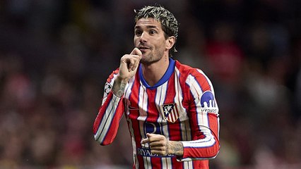 PSG v Atletico Madrid - Big Match Predictor