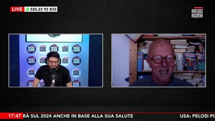 Al "Romics 2022" con la Scuola romana dei Fumetti