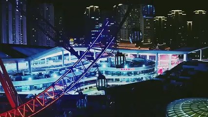 Love Me Like I Do EP 14 [ Hindi dubbed ] New Chinese drama in hindi |Romantic Full Episode