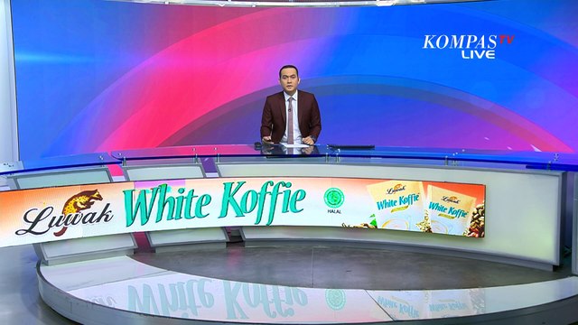 Jokowi, Dasco, dan Yasonna Laoly Respons Hasil Survei Litbang Kompas Pilgub Jateng dan Jakarta