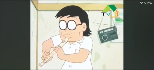 Kitna maza aa raha hai kitna accha bajate hai yeh #kiteretsu