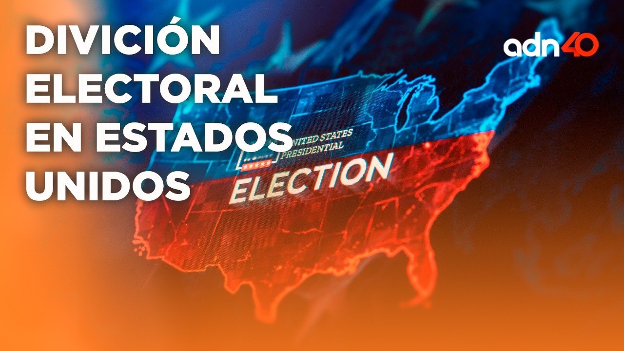 Kamala Harris y Donald Trump cerraron campañas en estados clave I Todo Personal