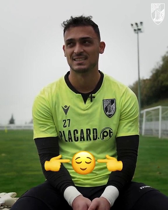 Vitória SC