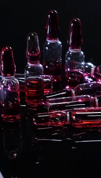 The Real Reason People Do Drugs [Scruff McGruff, War On Drugs Parody]